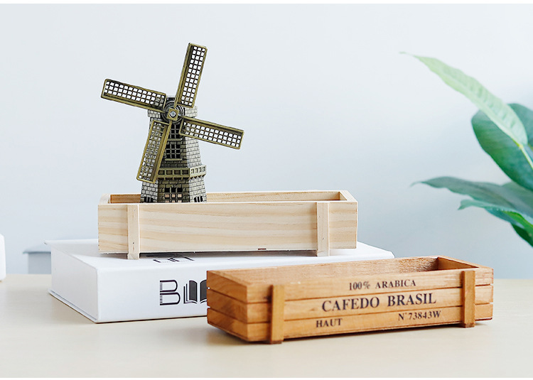 O1CN011Js3O9DGhMH0BN5_!!492910