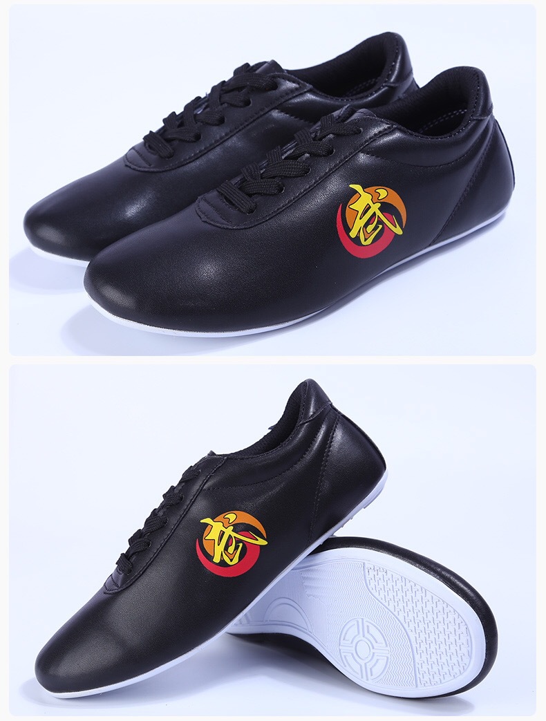 0c00677dc121abdb4fdb826ecaa495