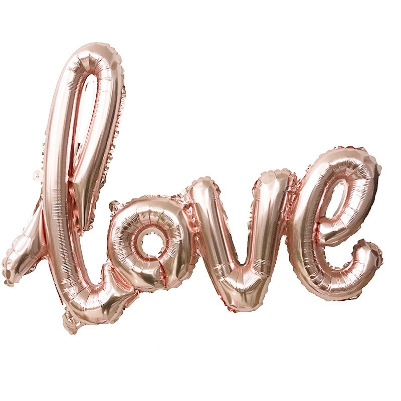 HTB1skAFas_vK1RkSmRyq6xwupXaz