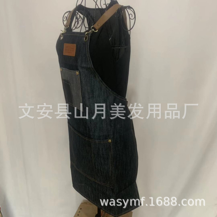 微信图片_20200117090947_副本