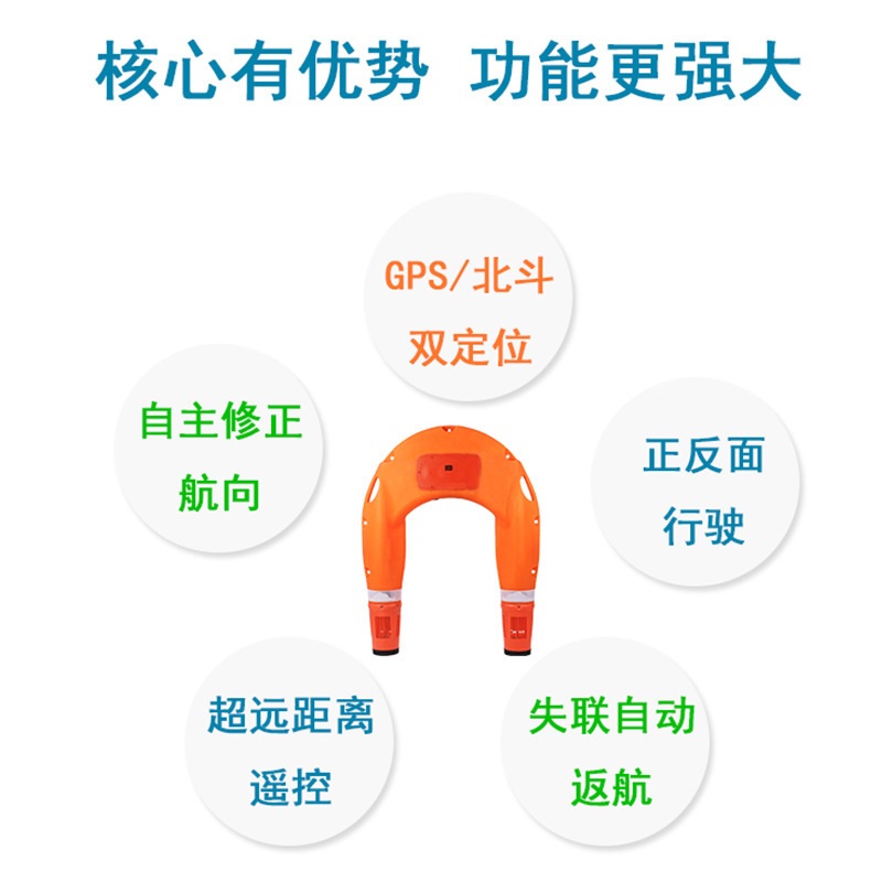 c64294fa62fe2701c3f5746fafa74c