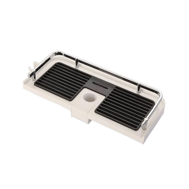 微信图片_202007081223052