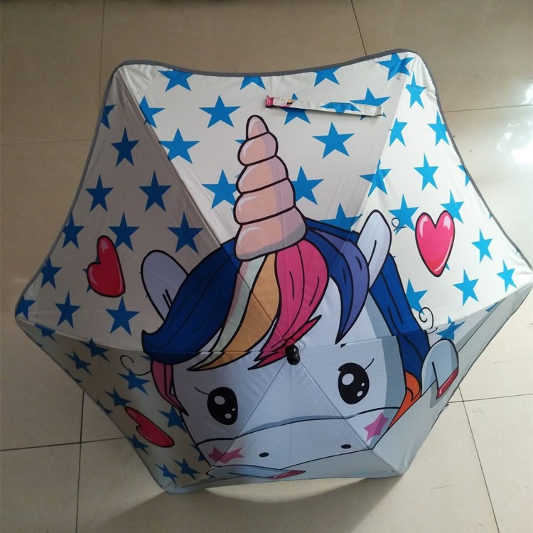 QQ图片20201013211245_副本