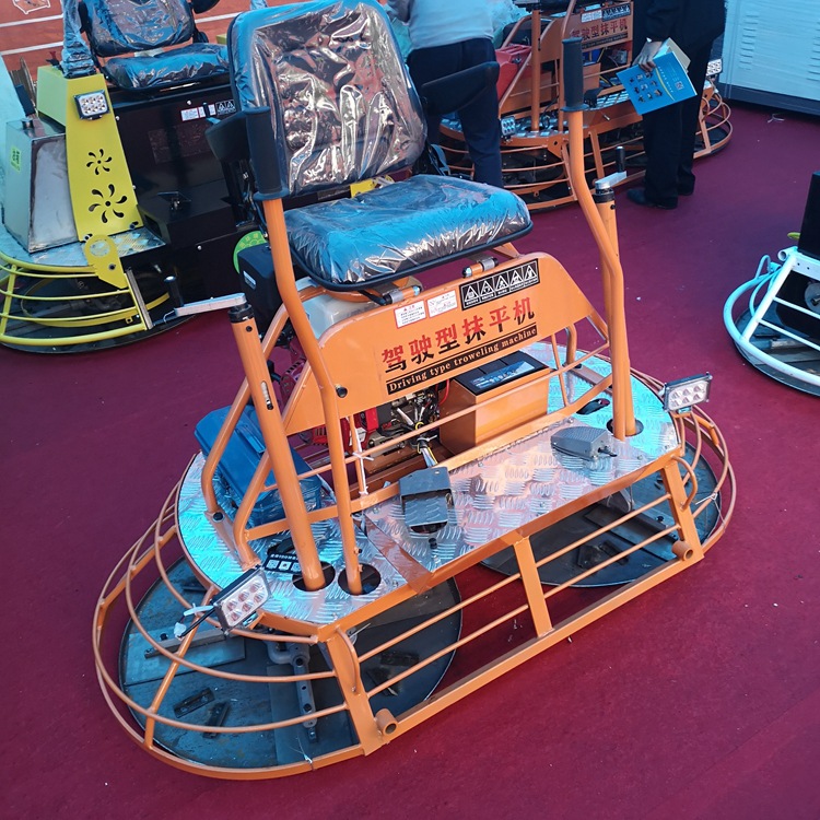 2a11cfbc789ae102b474e251830f1a