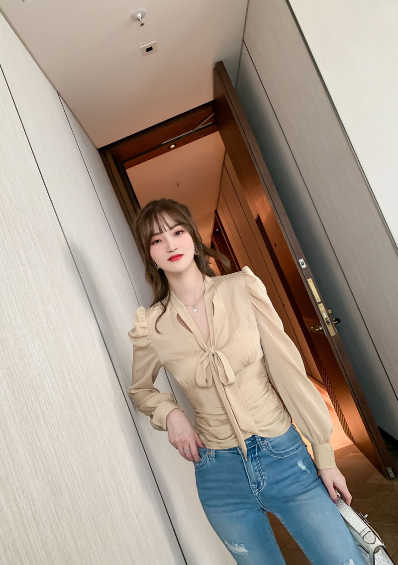 2020-09-30 162838.jpg