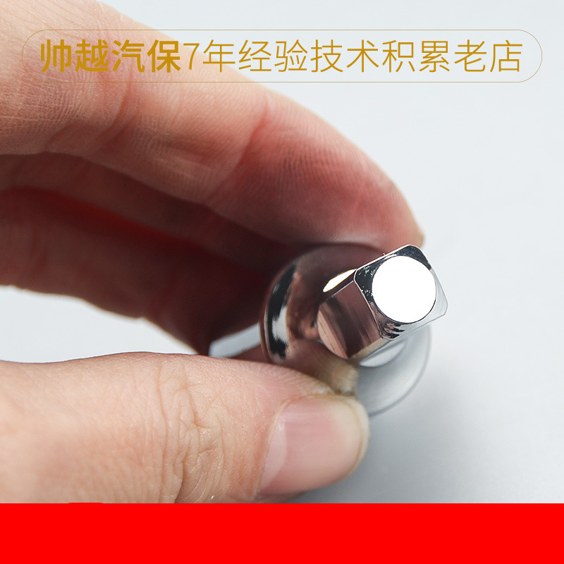 TB2FF1be25TBuNjSspcXXbnGFXa_!!