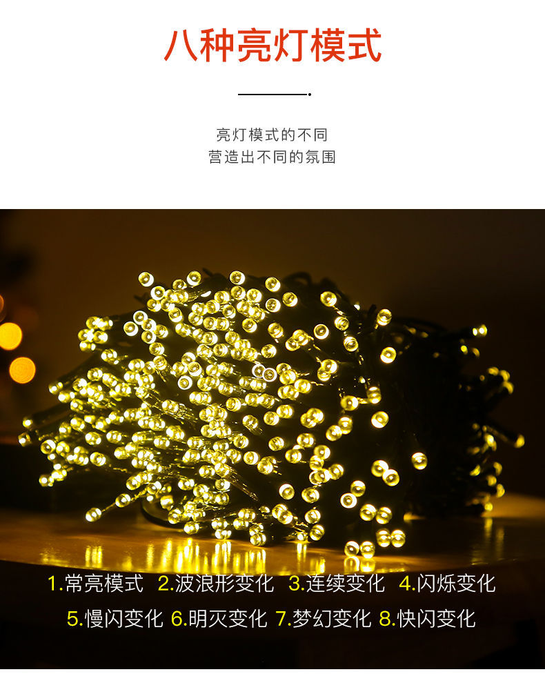 ab4419c9-efce-420b-b52b-bdfe85