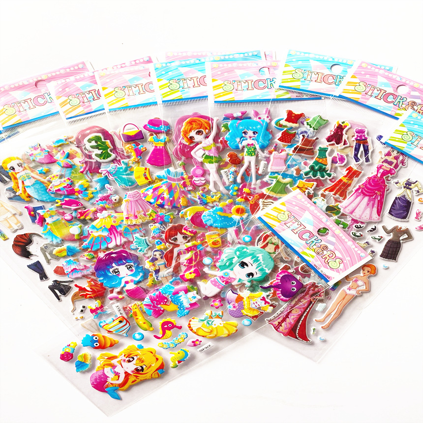 676A9BED2649587C641B840DF8A76F