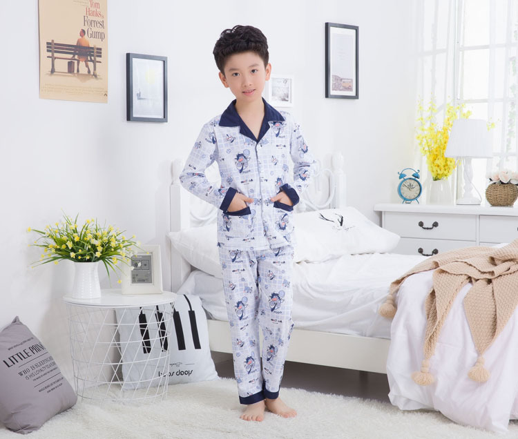 2845612656_0_20190227191735730