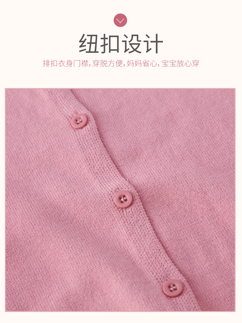 微信图片_20200407130750_11