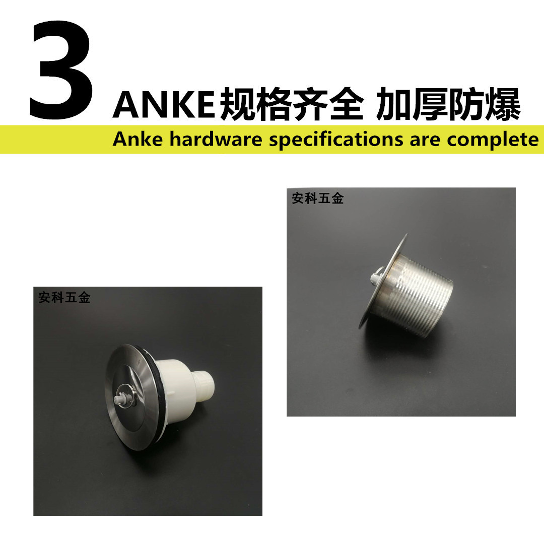 XSQ-BXG40详情详情4