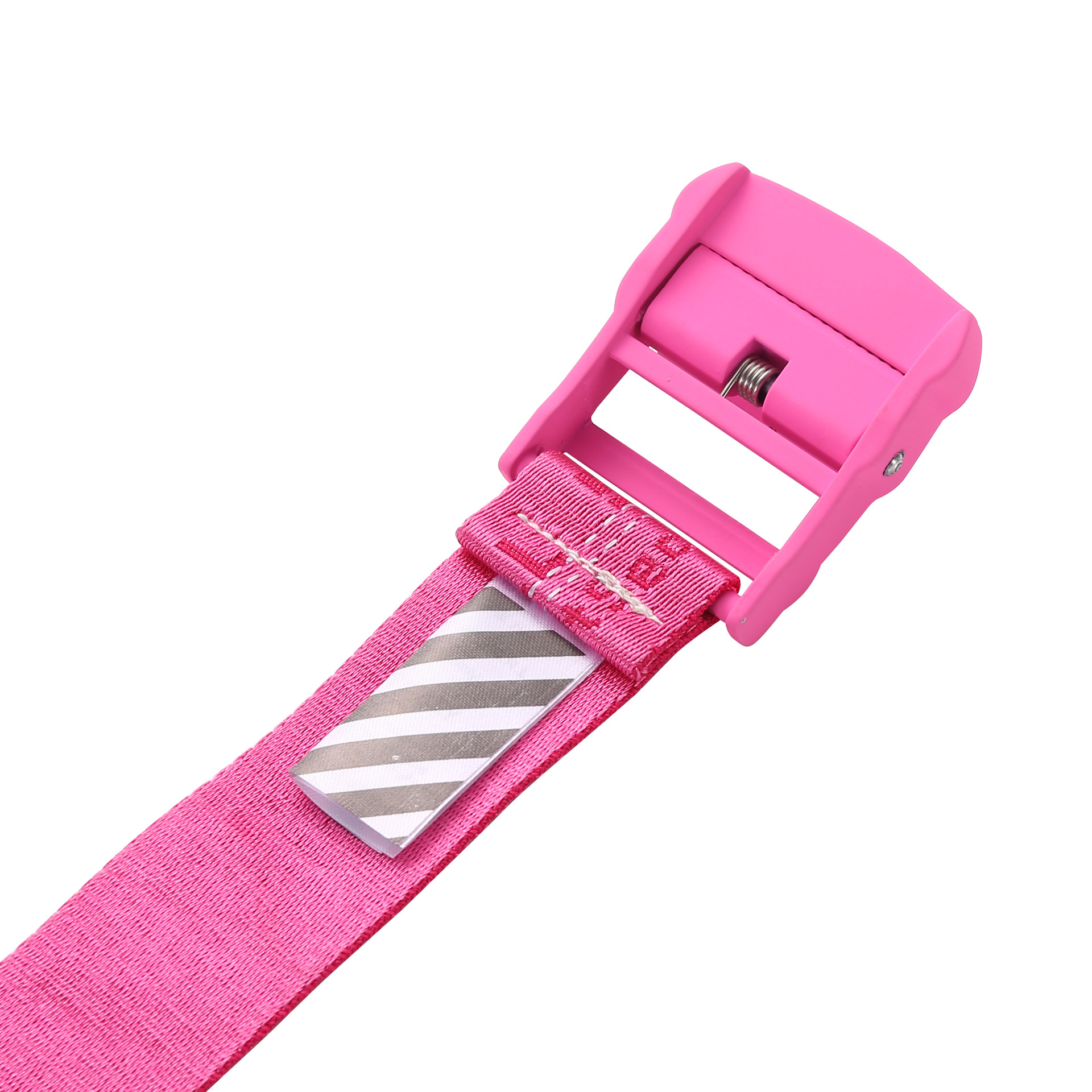 微信图片_20200526160142