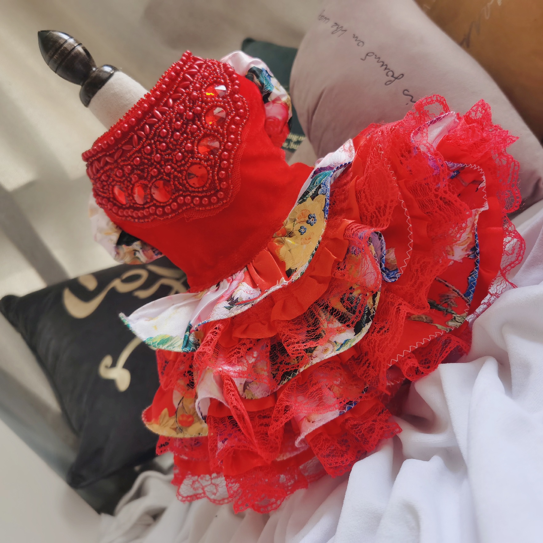 IMG_20200312_134806_mh15840009