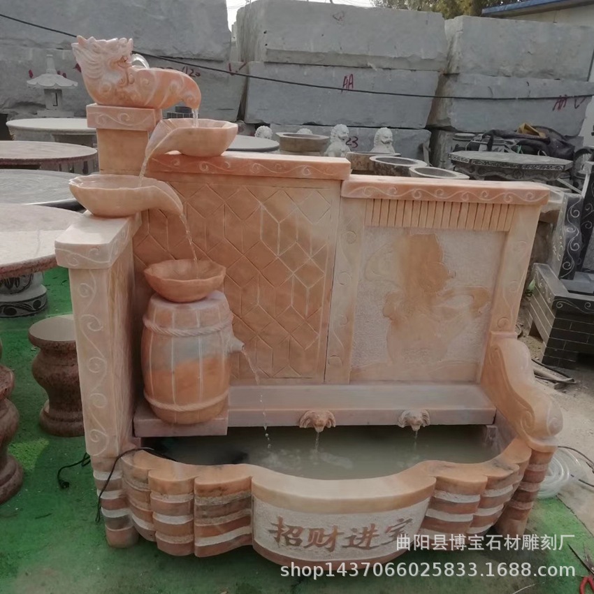 QQ图片20200307203358