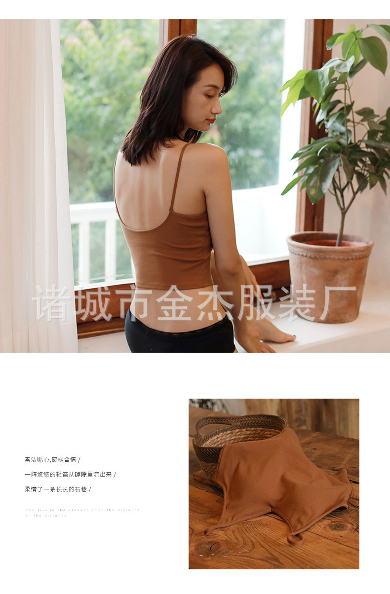 宝贝详情图10.jpg