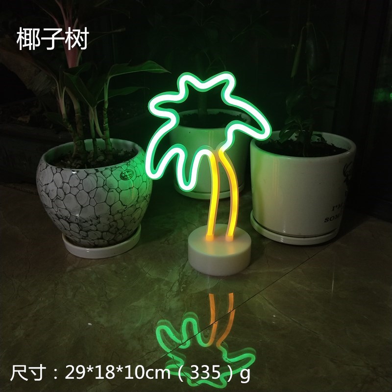 IMG_5491_副本_副本