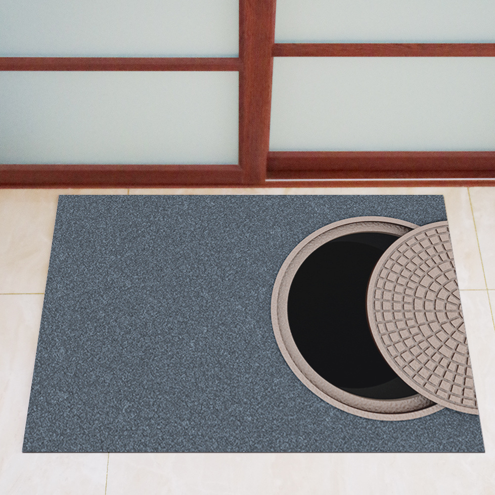 SKUA200917002 Sewer cover 04.j