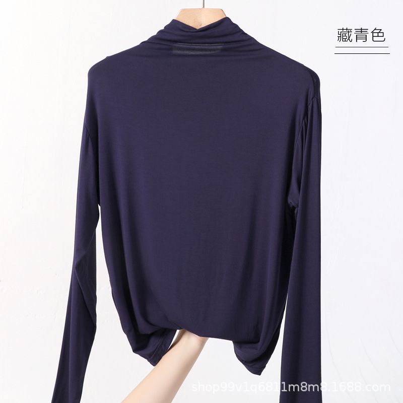 3186c046-f7a0-44b1-949b-a97fb9