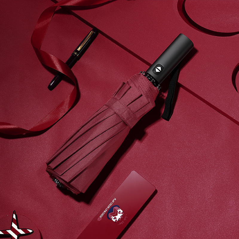 13530403125_751094149