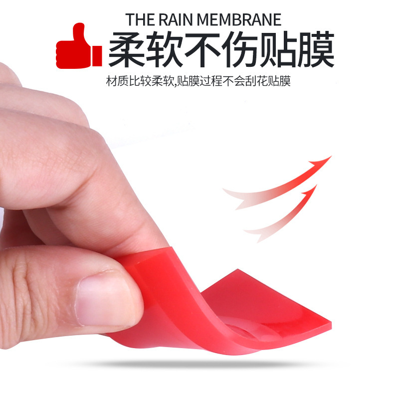 10704771859_1582724448