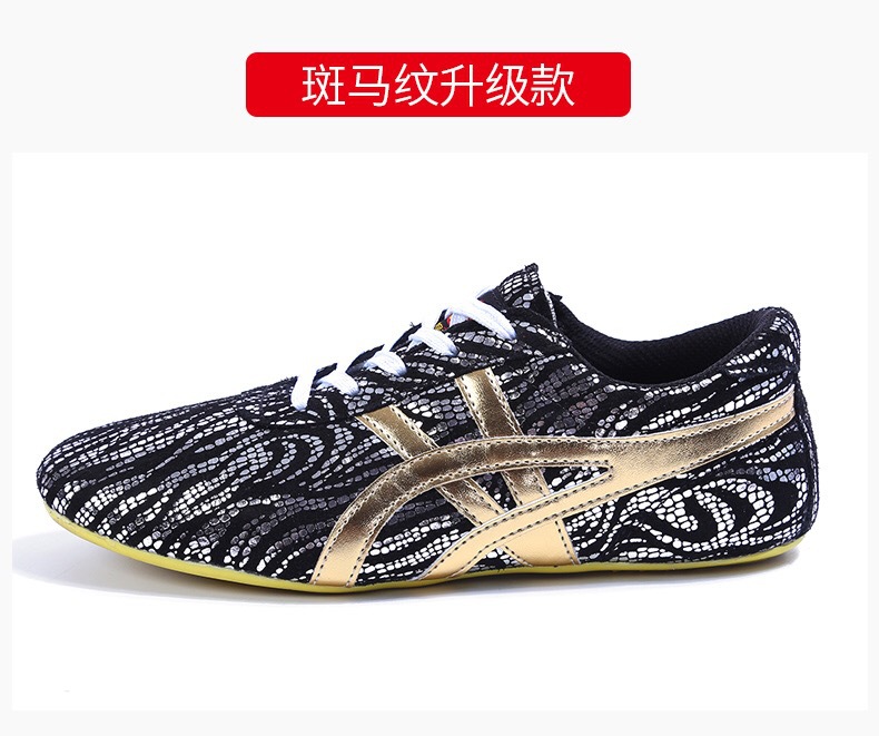 a3e4d5133eb3d2dea4ccbab10a1bbd