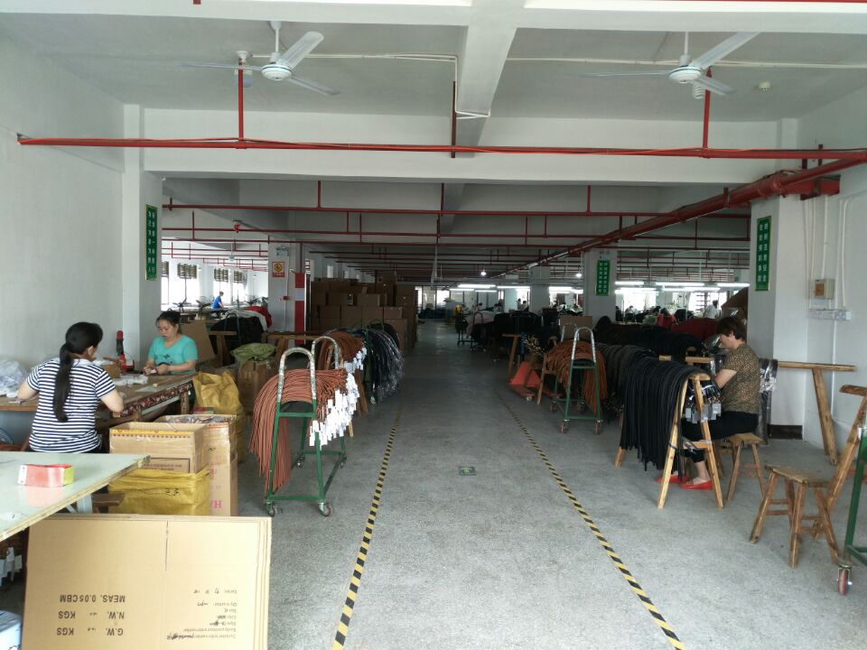 微信图片_20181024082735