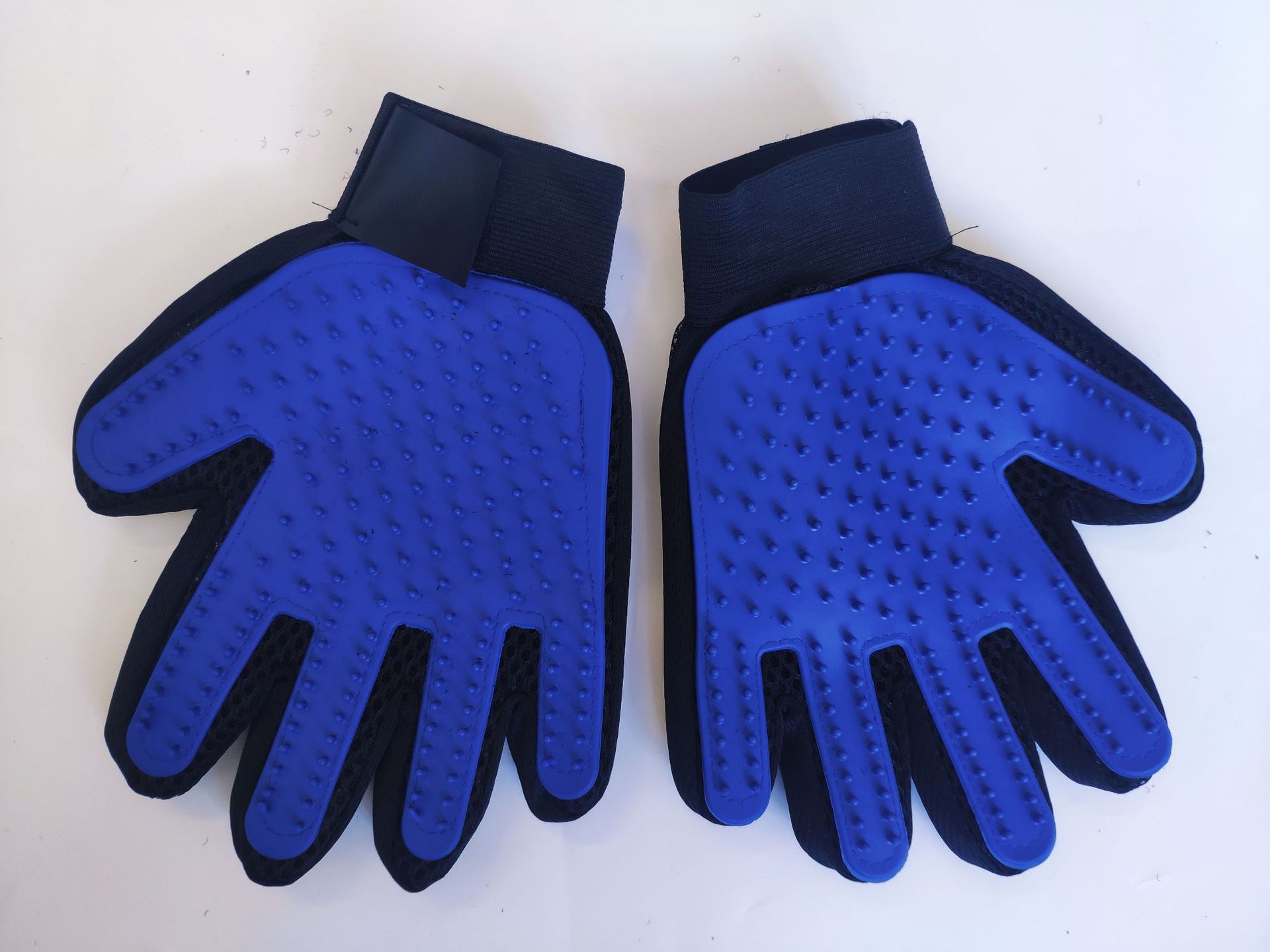 微信图片_202008031442438