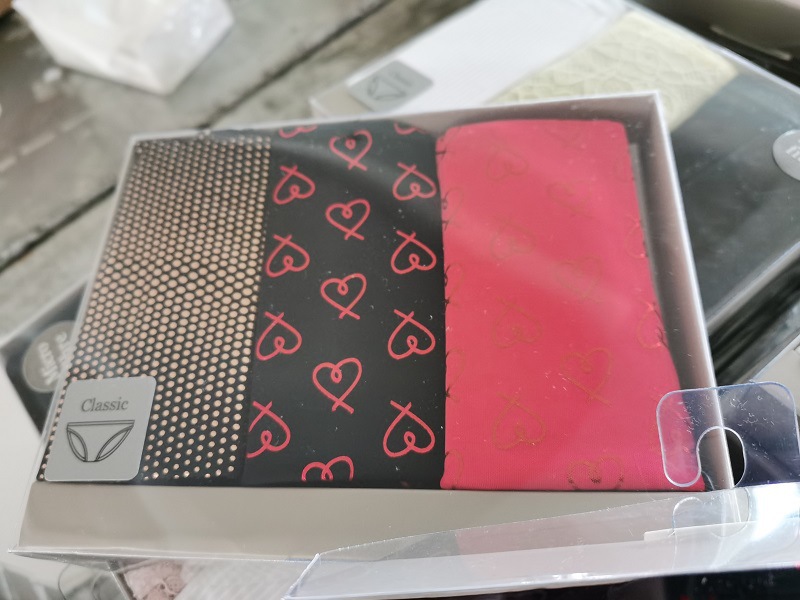 微信图片_20200409173147