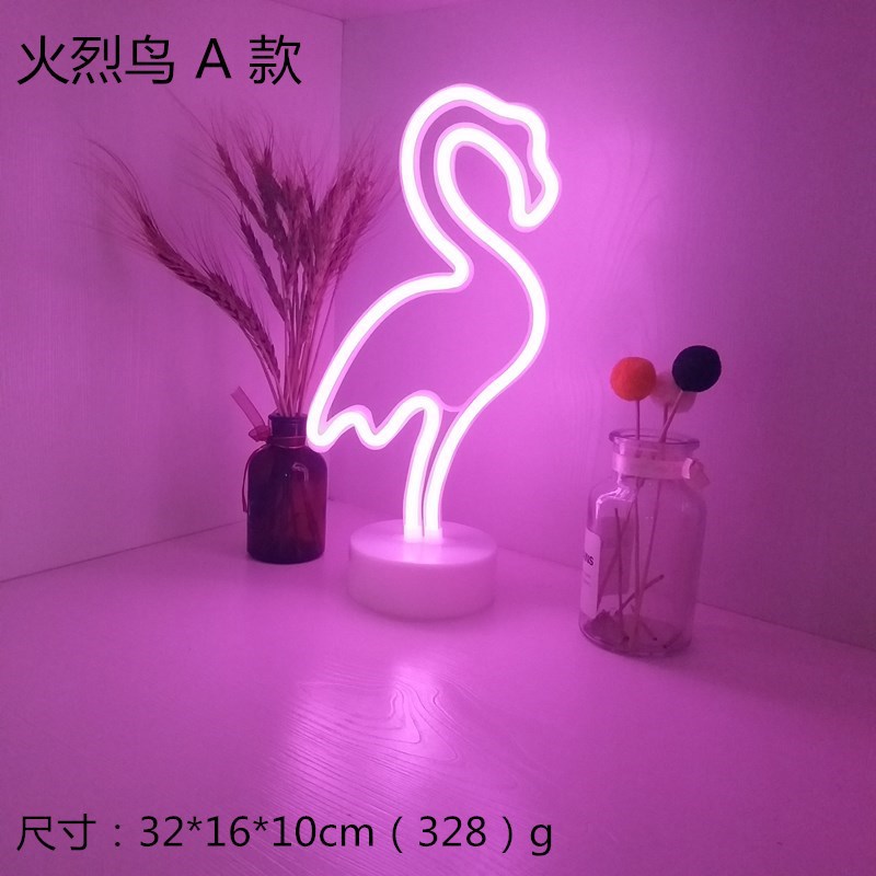 IMG_5539_副本_副本