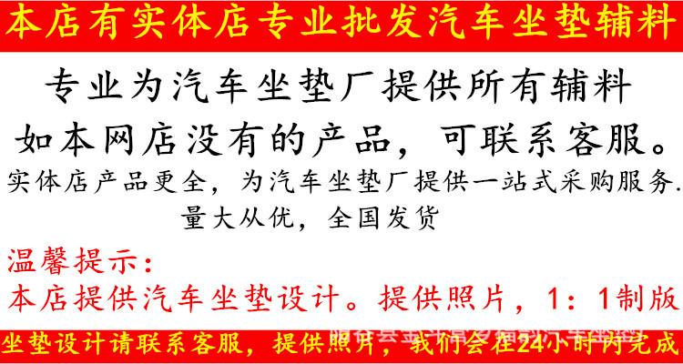 未命名_副本.jpg