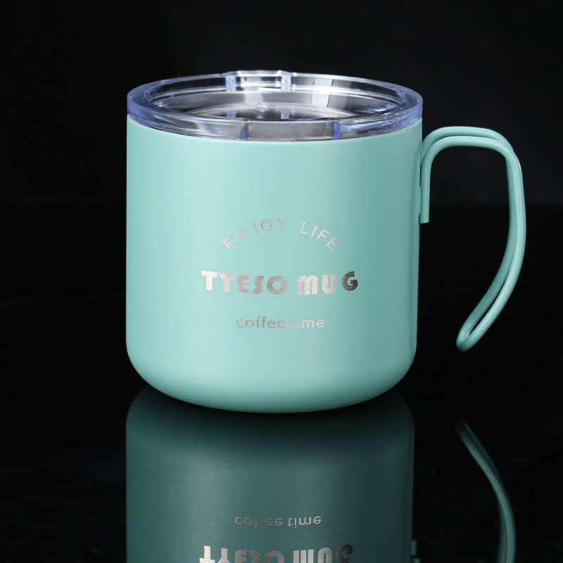 017cfd98c0c9fb54a60c0e35d4e2ae