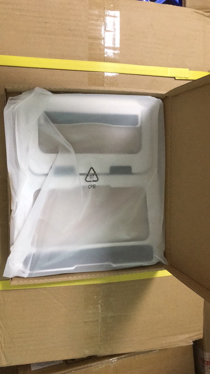 f7e9aaaa544feeb837fe2ec207b9c0