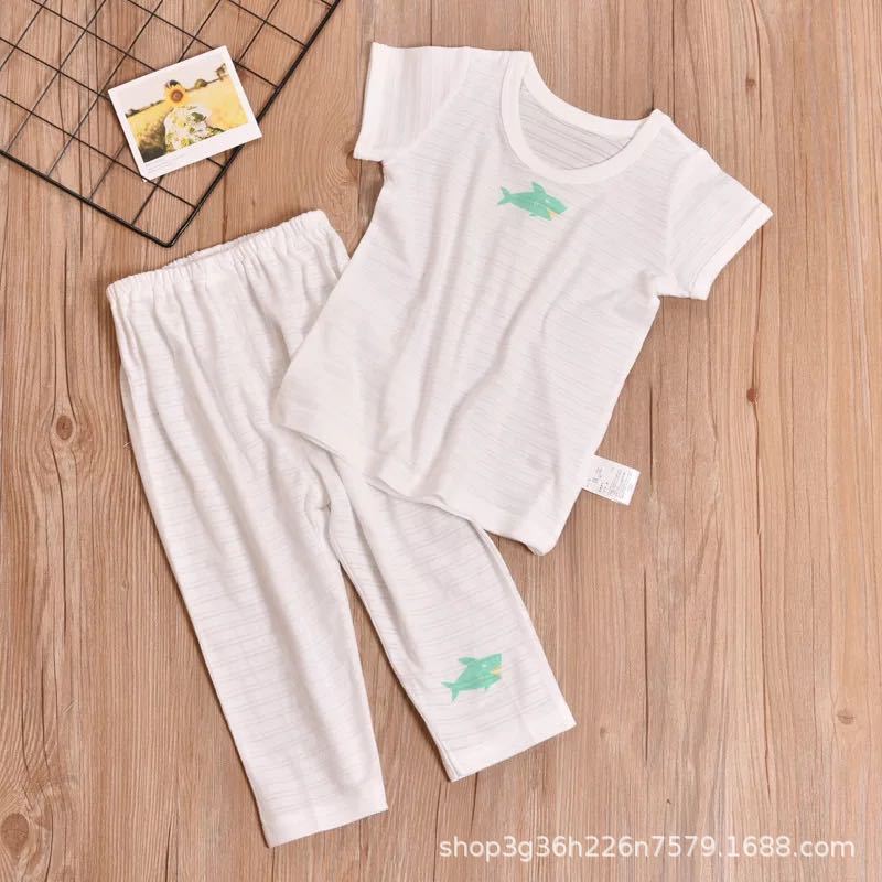 3A721D357B149CADCA1313911FA409