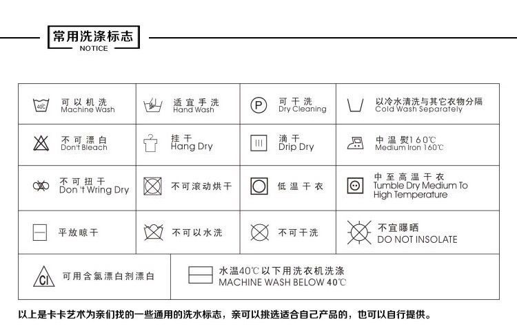 7EF6CC5A9C0BACDBF6F73EBD17AE8B