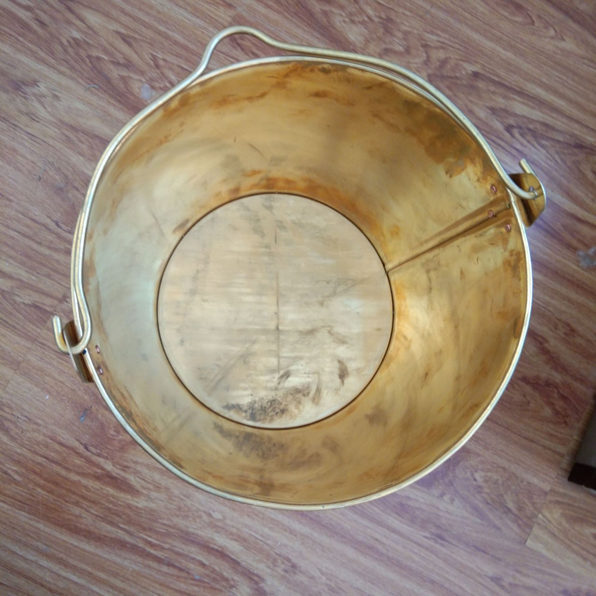 微信图片_20200604155107