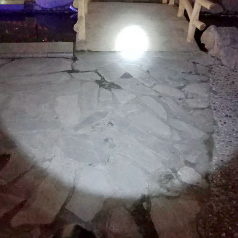 mmexport1579783430244