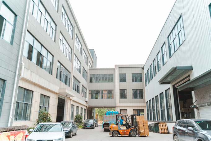 微信图片_20200527170915