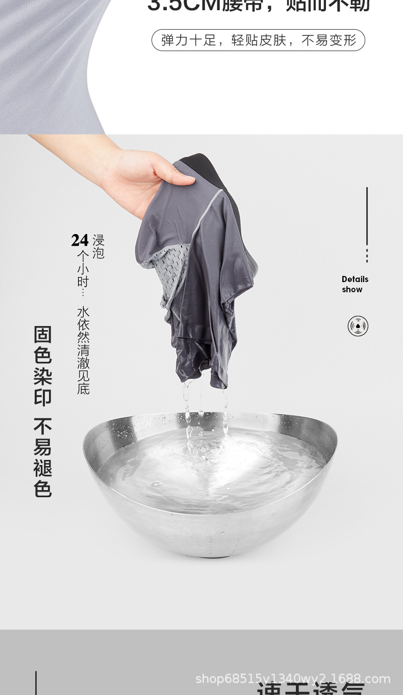 枪弹分离式-2_13.jpg