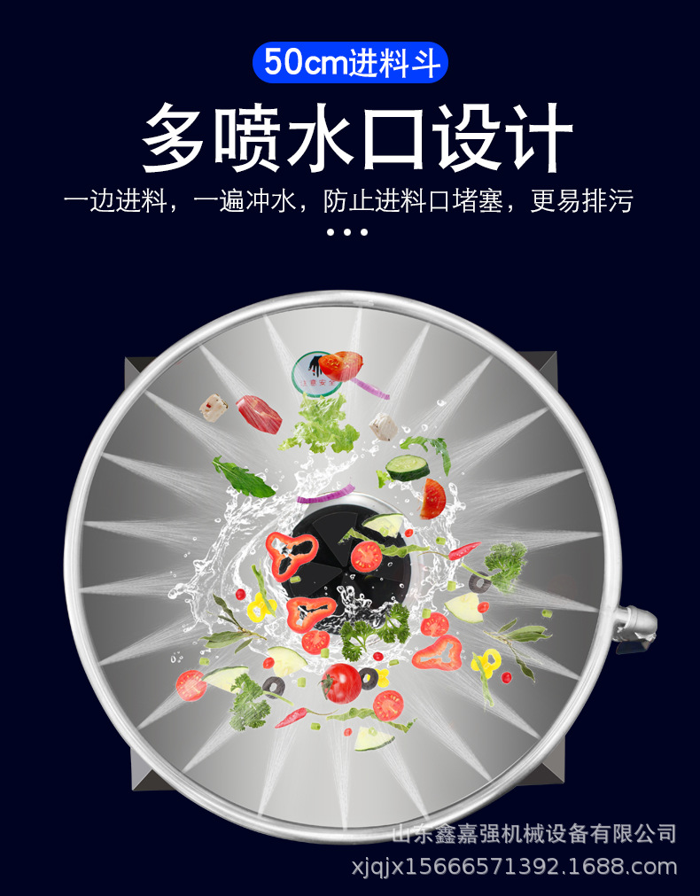 FhF77eFjlbdzebD1AHn3ZWyEmrBy.j