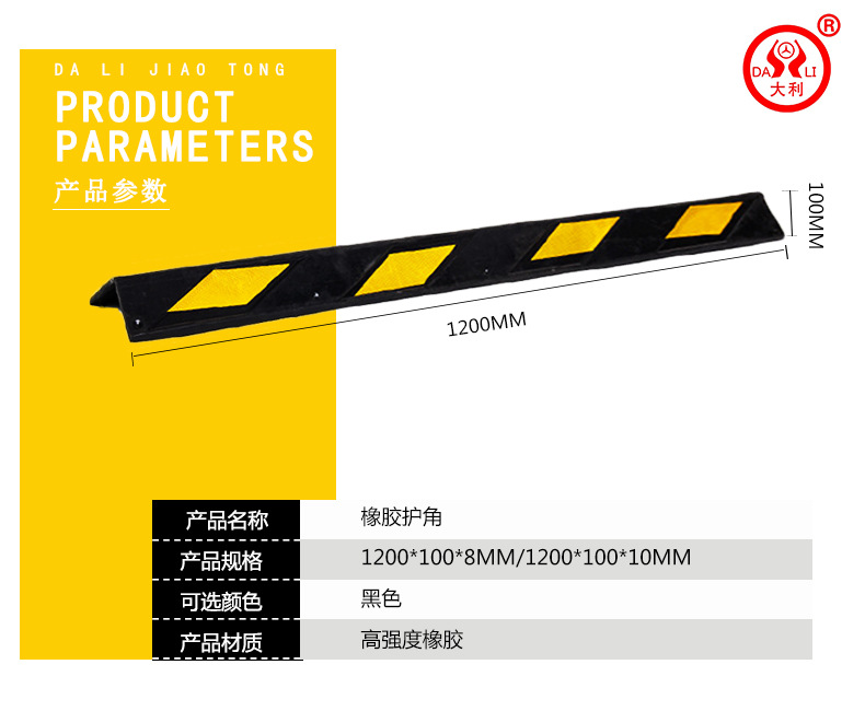 cf43b6ec55fd94a3928bf26f1b55ab
