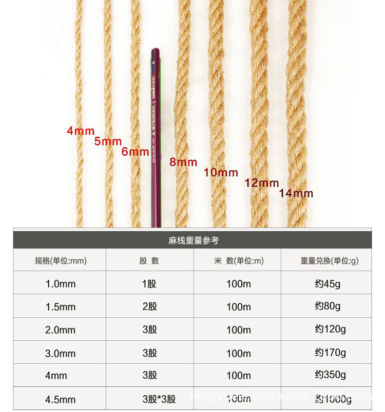 详情03.jpg