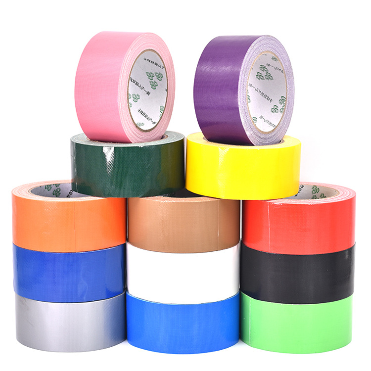 1596181087(1).png