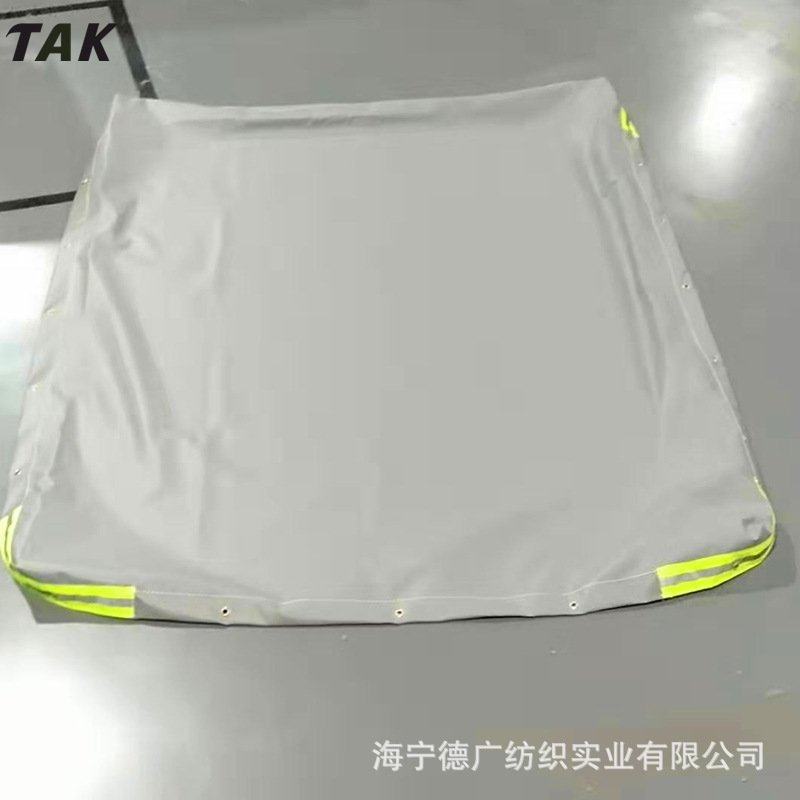 拖车罩_副本.jpg
