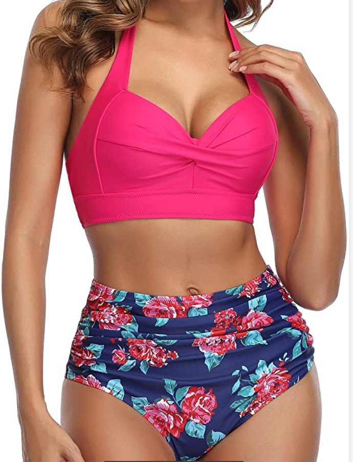 扣图片20200527115444