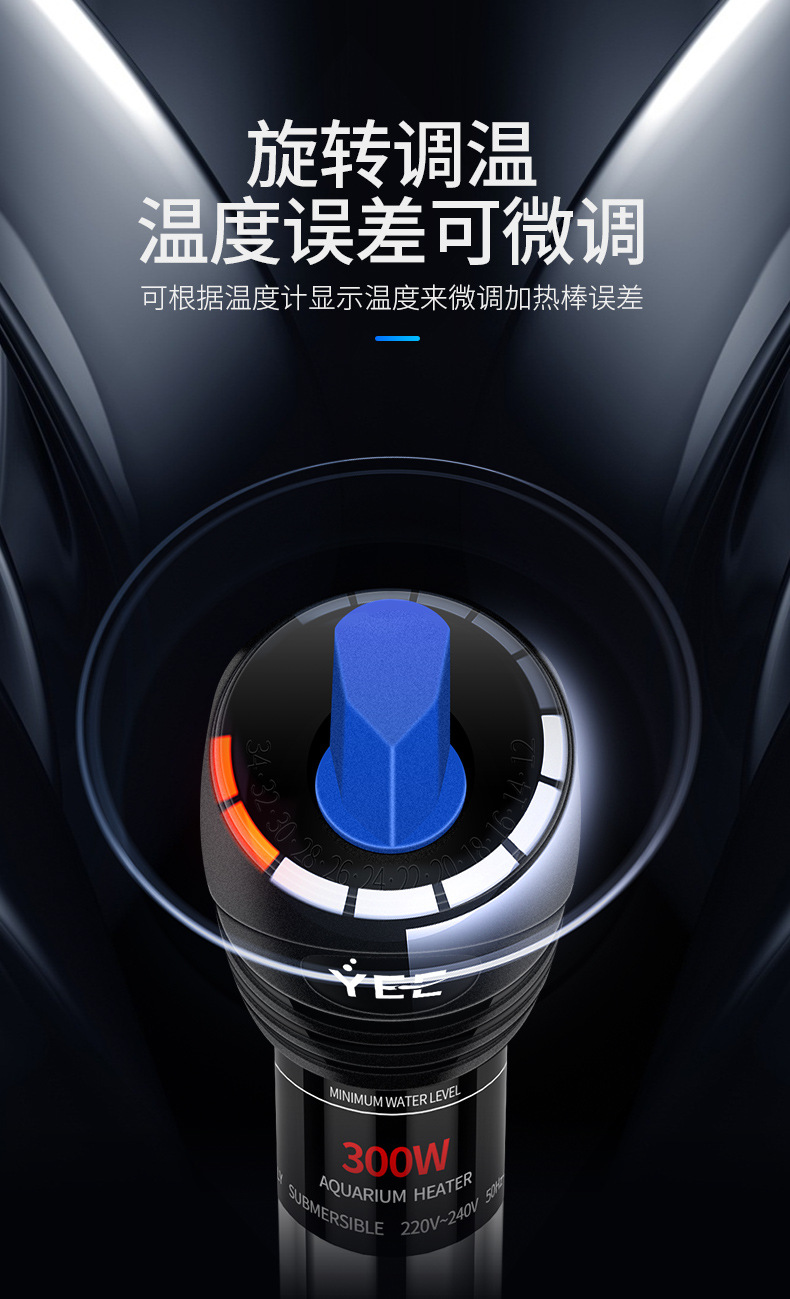 详情_06