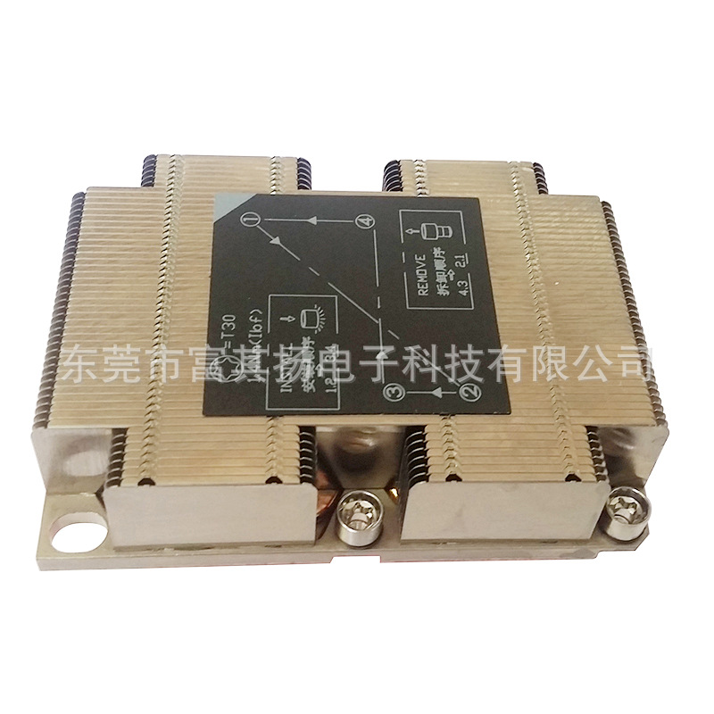 QQ图片20191219172428.jpg