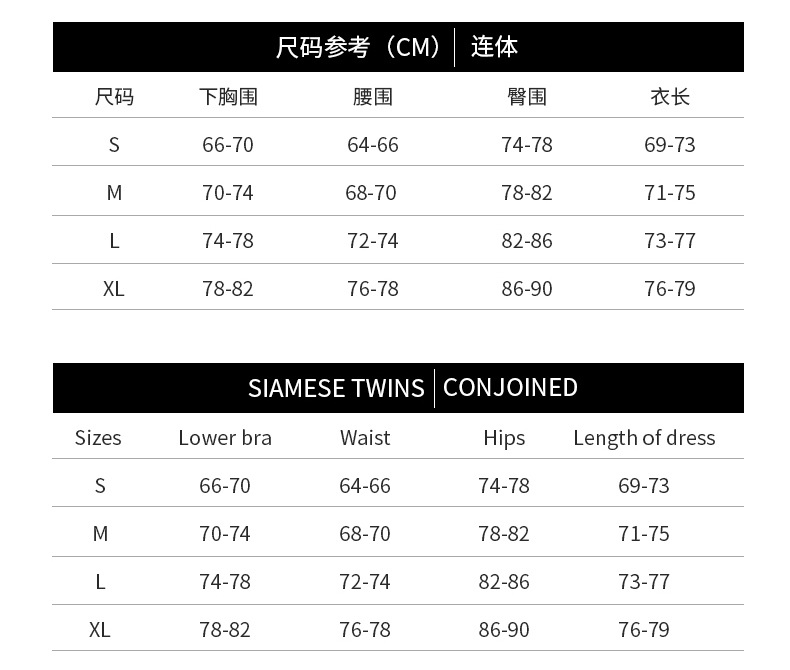 希梦-恢复的11_03_01