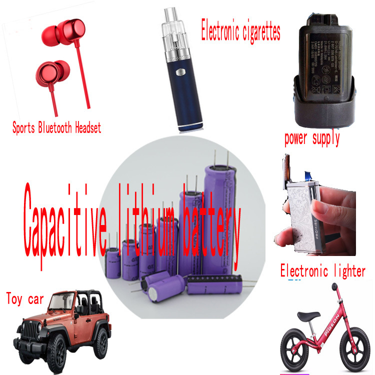 产品运用2
