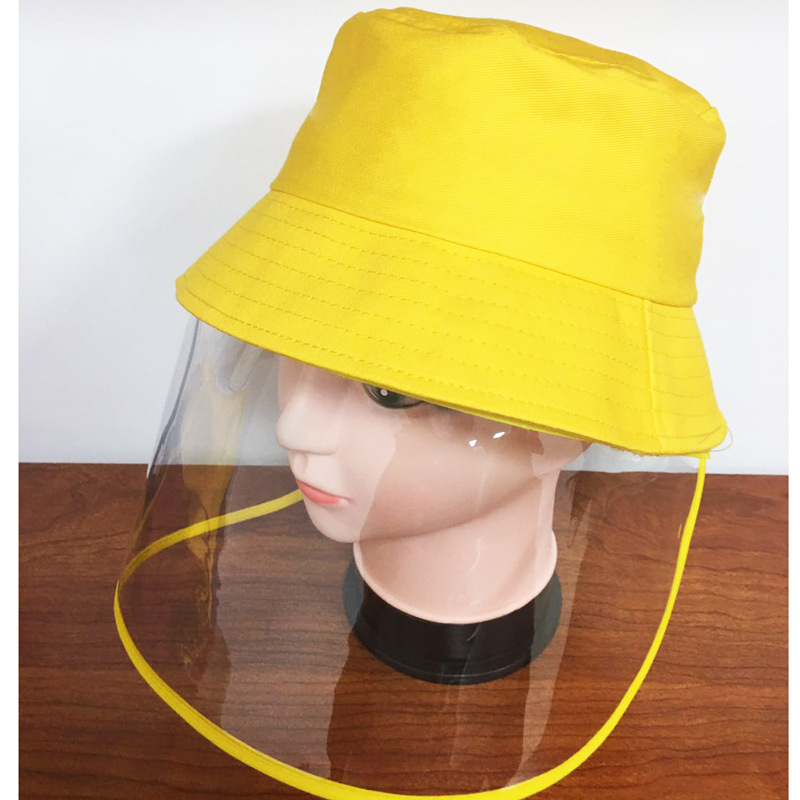 微信图片_202006161010144