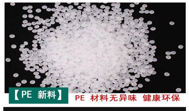 2725194757687AEAE09C9324216939